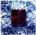 Infinity No 1995